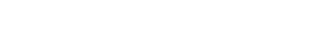 GIGA HERB